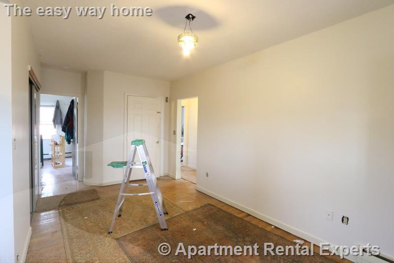 9 Gould Ave, Porter Square