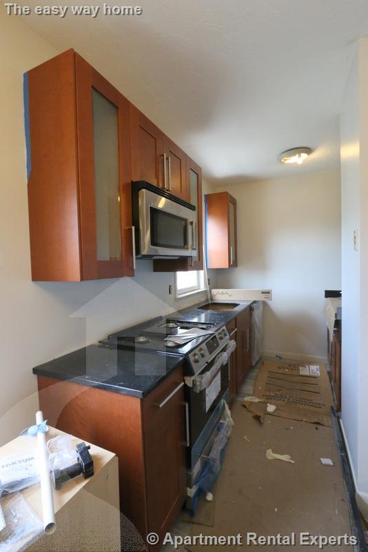 9 Gould Ave, Porter Square