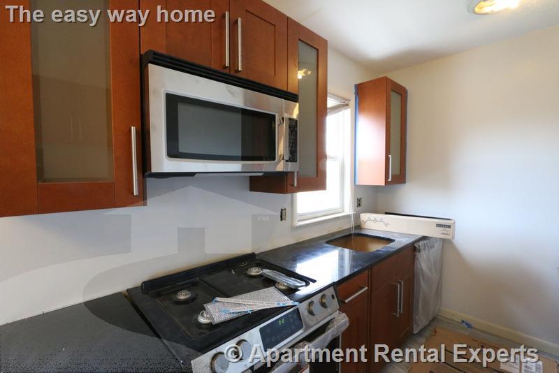 9 Gould Ave, Porter Square