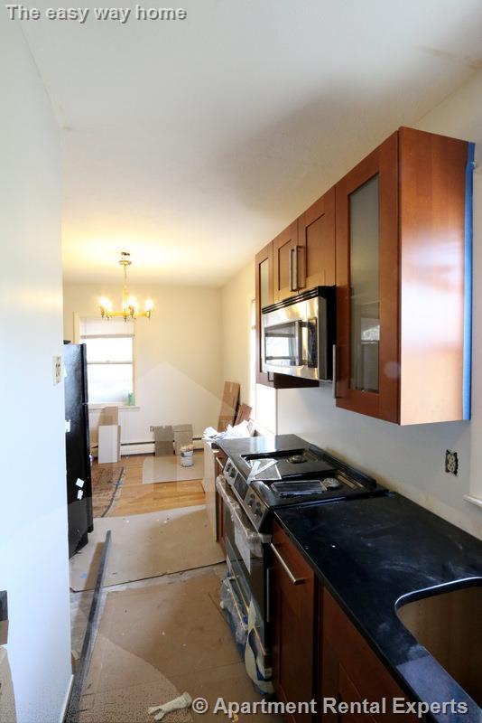 9 Gould Ave, Porter Square