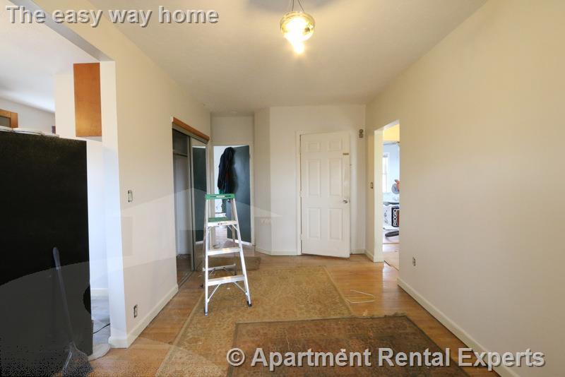 9 Gould Ave, Porter Square