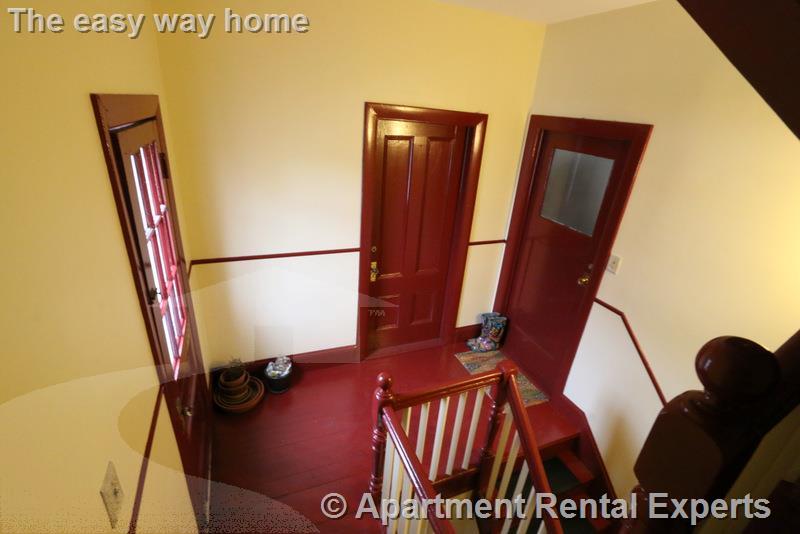 377 Highland Ave, Davis Square