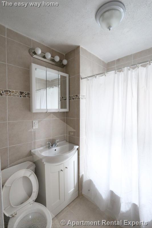 377 Highland Ave, Davis Square