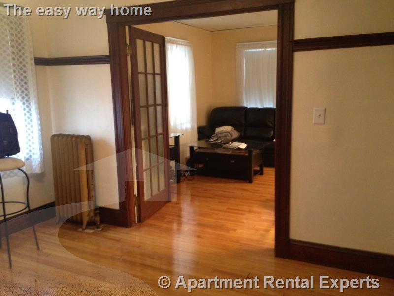 15 Fairfax St, Teele Square