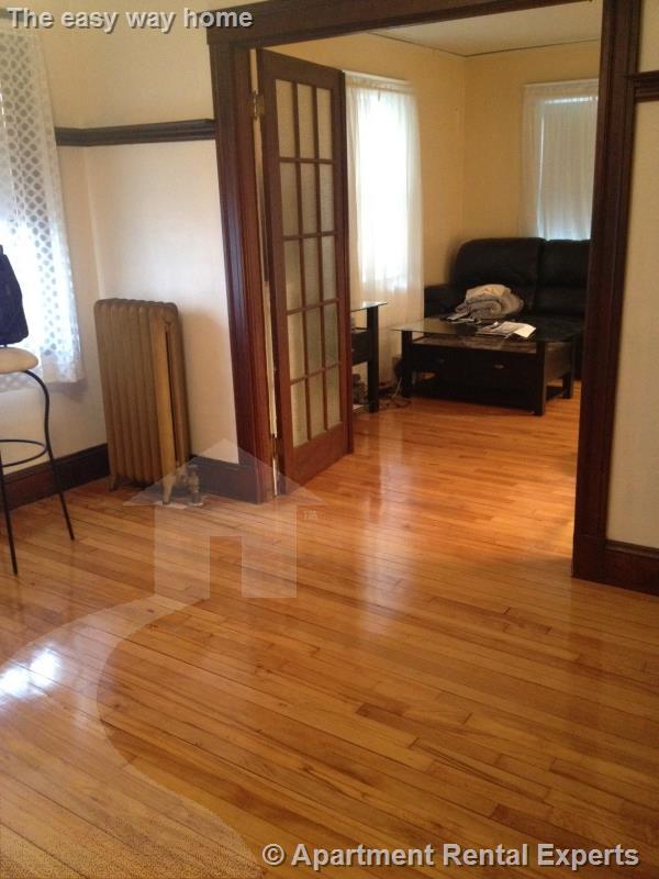 15 Fairfax St, Teele Square