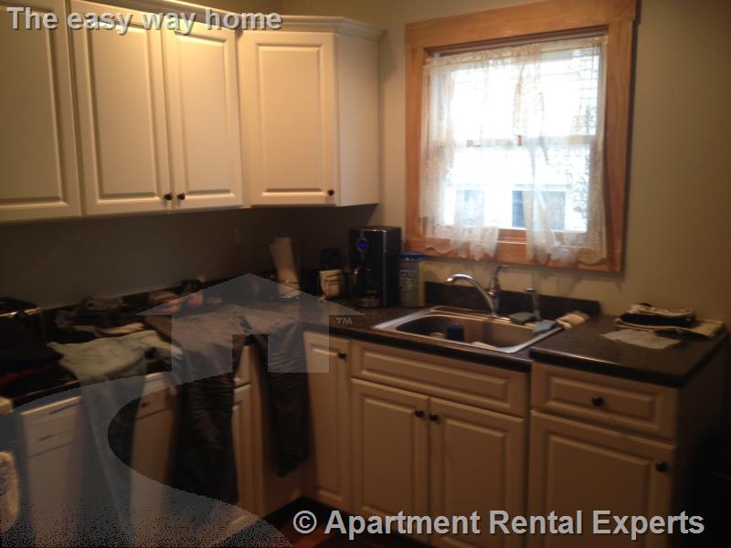 15 Fairfax St, Teele Square