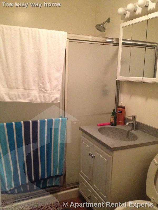 15 Fairfax St, Teele Square