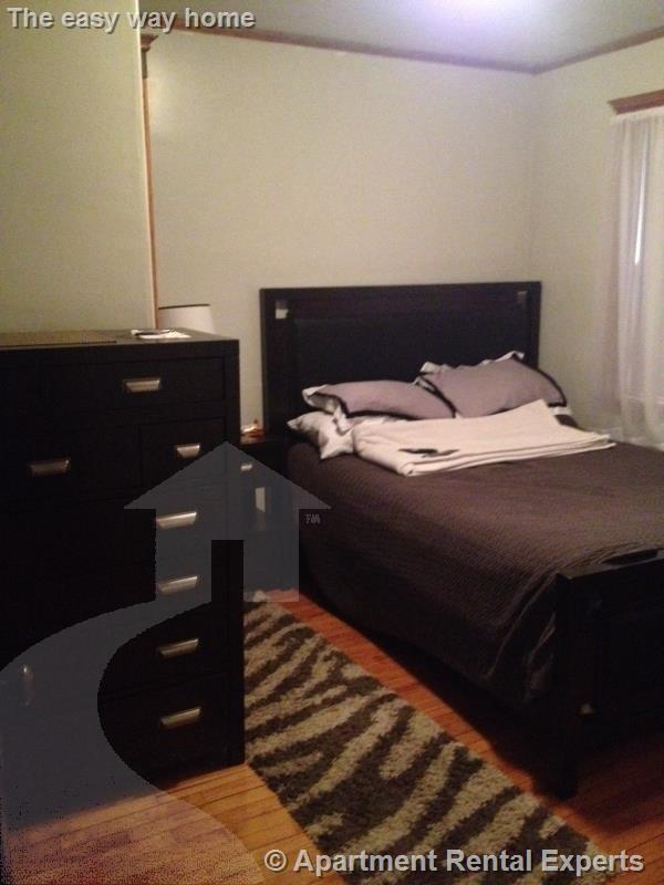 15 Fairfax St, Teele Square