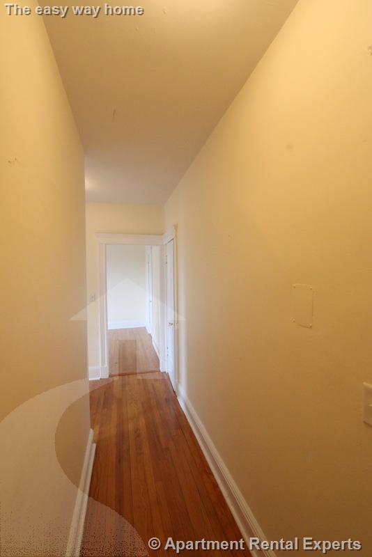 24 Chauncy St, Harvard Square