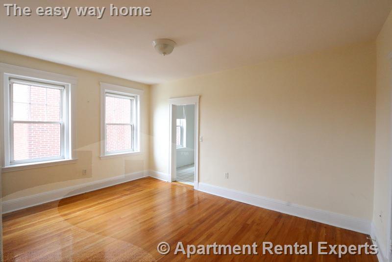 24 Chauncy St, Harvard Square