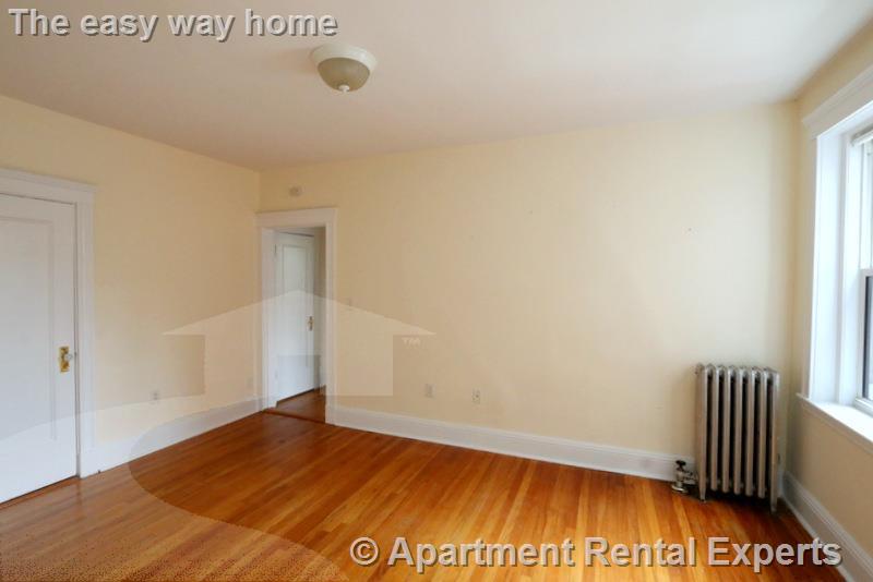 24 Chauncy St, Harvard Square