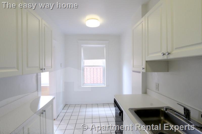 24 Chauncy St, Harvard Square