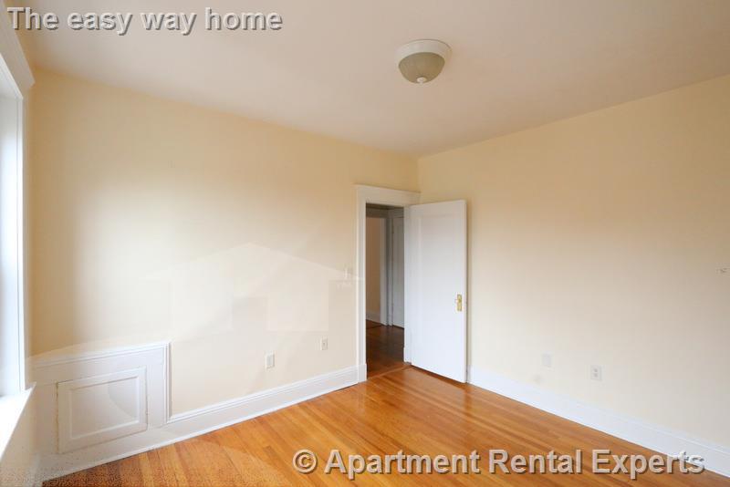 24 Chauncy St, Harvard Square