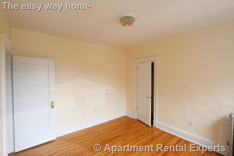 24 Chauncy St, Harvard Square