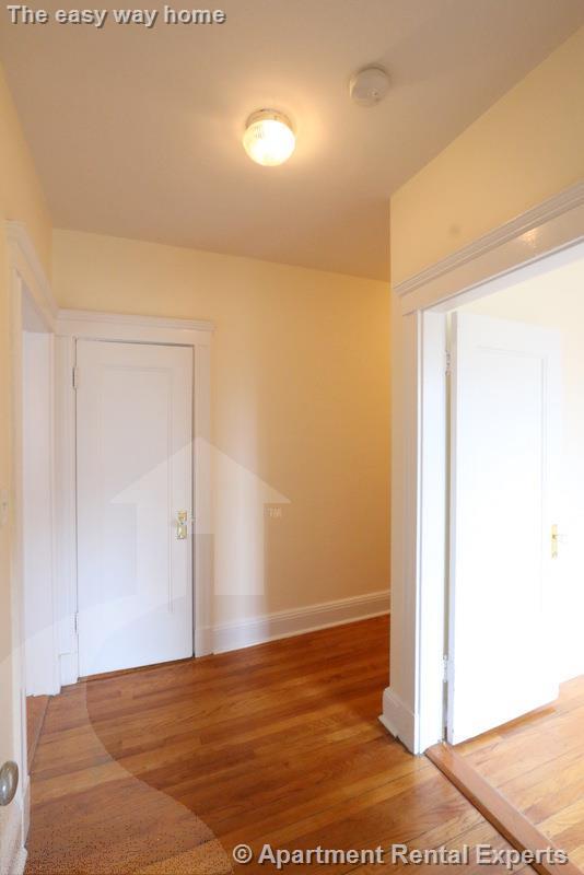 24 Chauncy St, Harvard Square