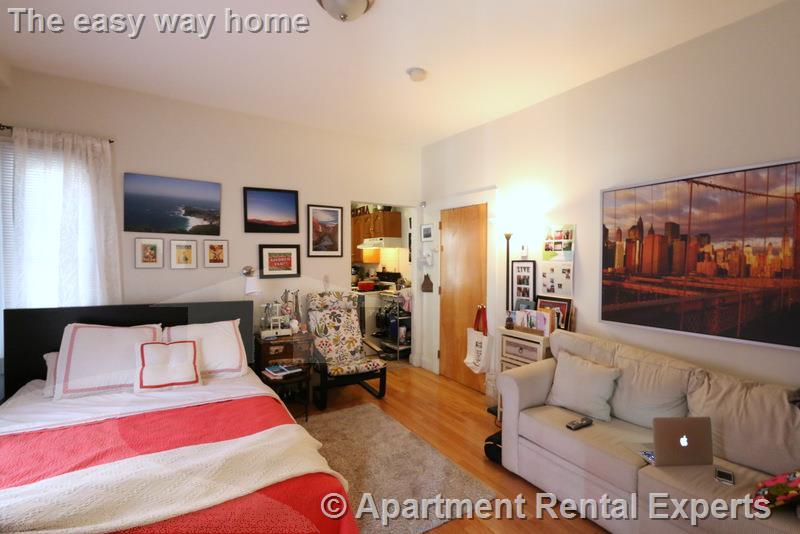 220 Banks St, Riverside