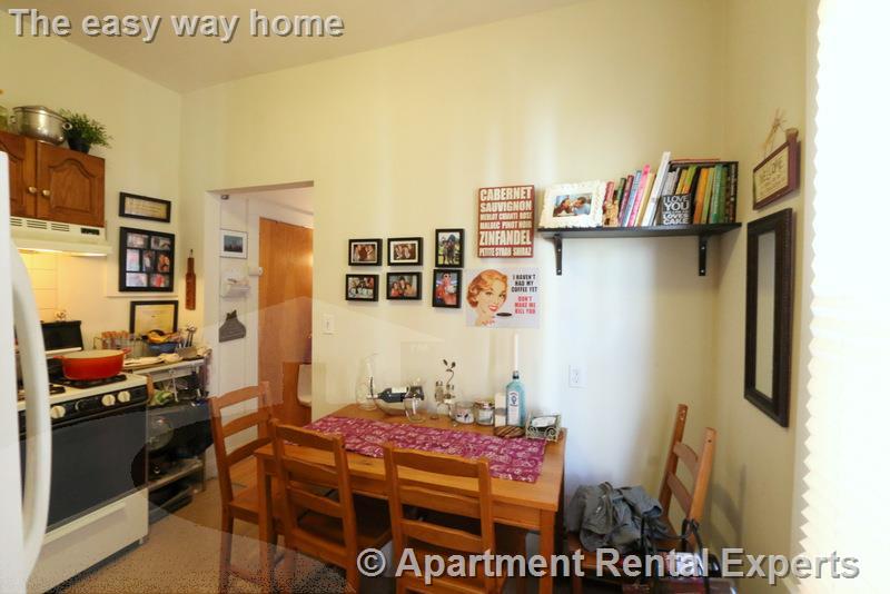 220 Banks St, Riverside