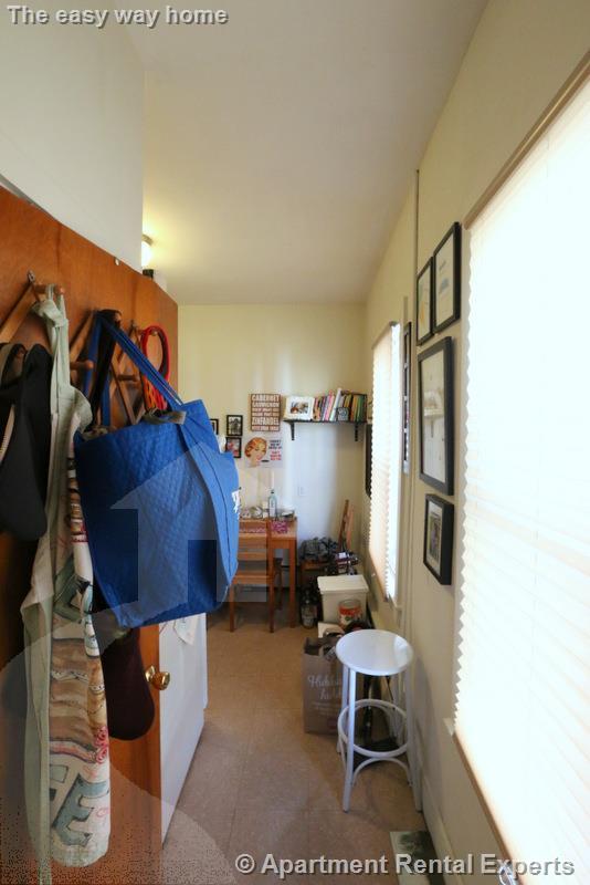 220 Banks St, Riverside