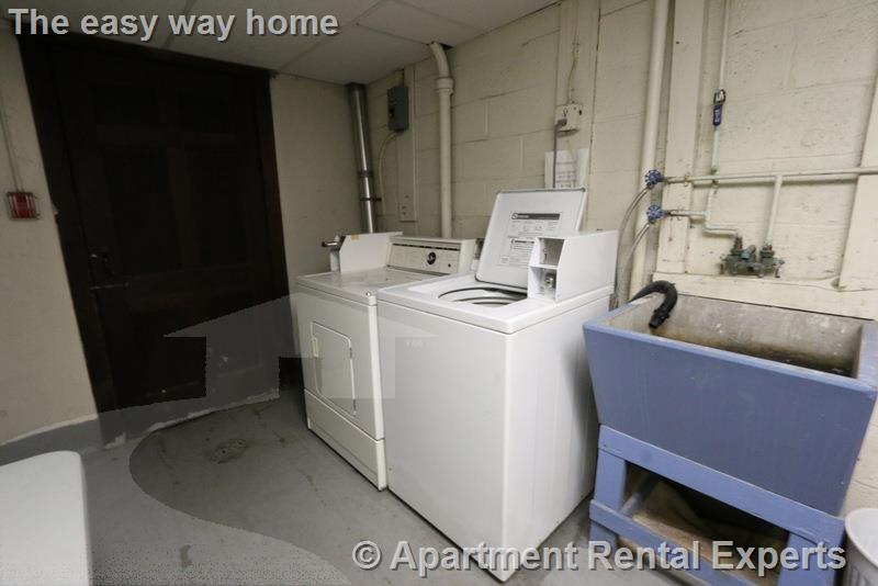 48 Kirkland St, Harvard Square