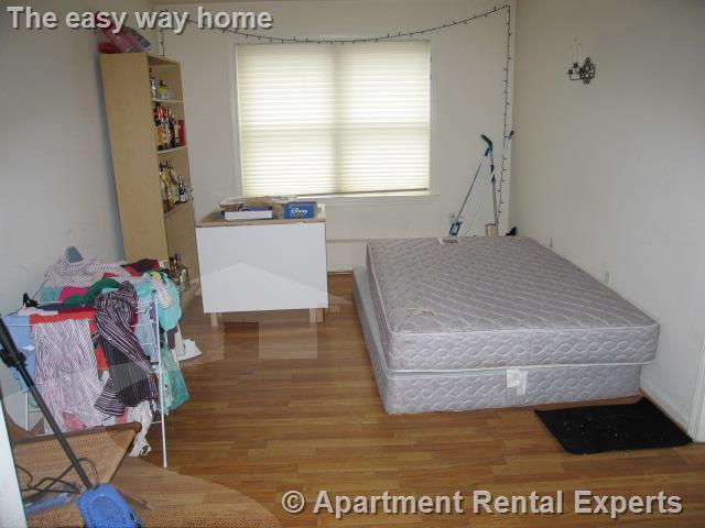 11 Kent Ct, Porter Square