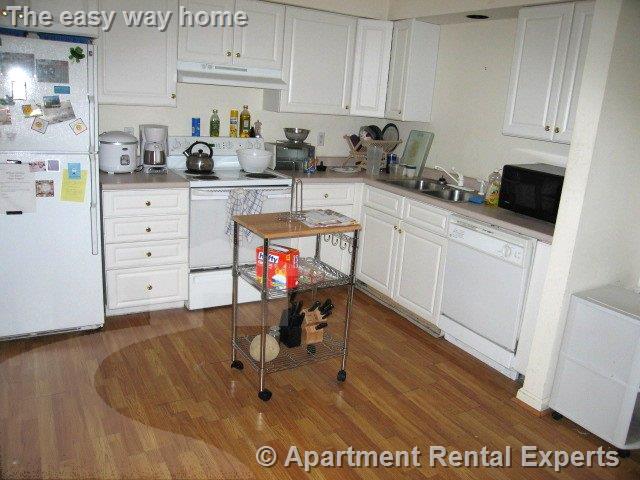 11 Kent Ct, Porter Square