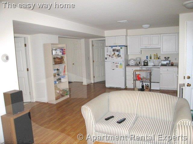 11 Kent Ct, Porter Square