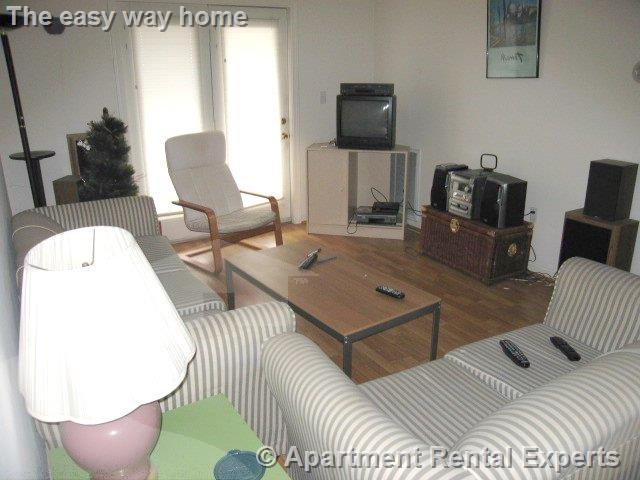 11 Kent Ct, Porter Square