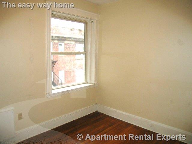 10 Agassiz St, Porter Square