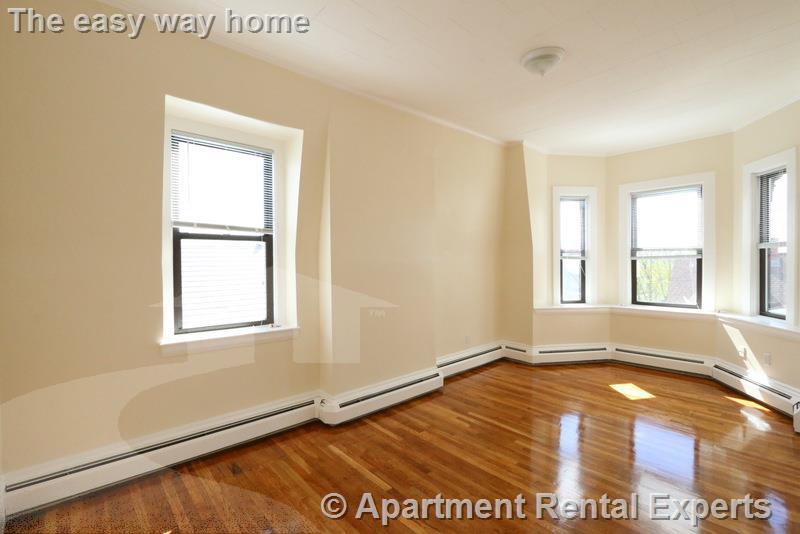 55 Adams St, Winter Hill