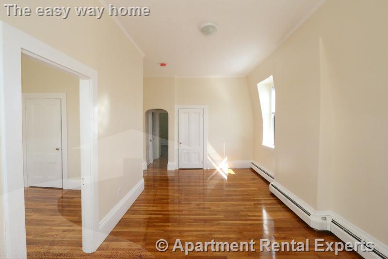 55 Adams St, Winter Hill