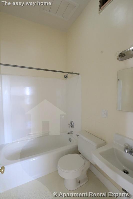 55 Adams St, Winter Hill