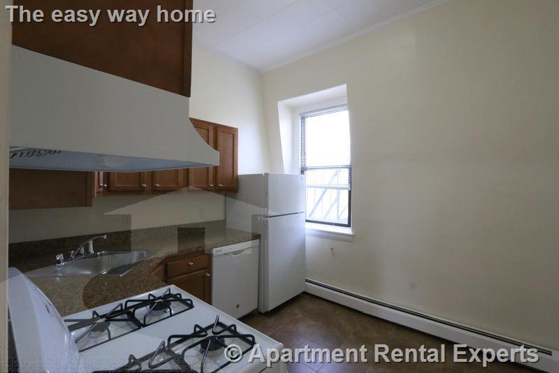 55 Adams St, Winter Hill