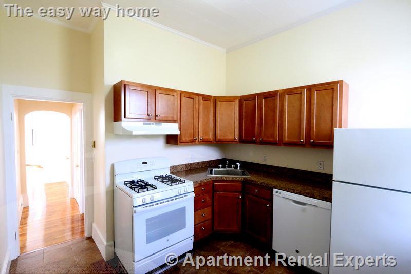 55 Adams St, Winter Hill