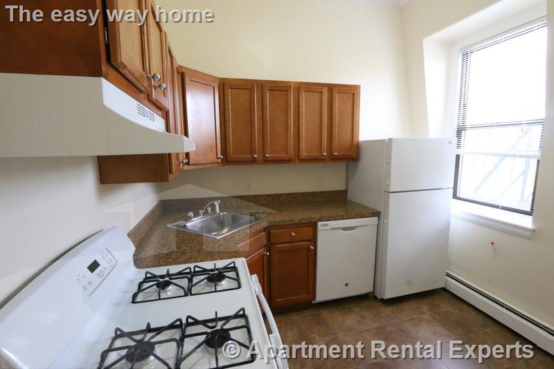 55 Adams St, Winter Hill