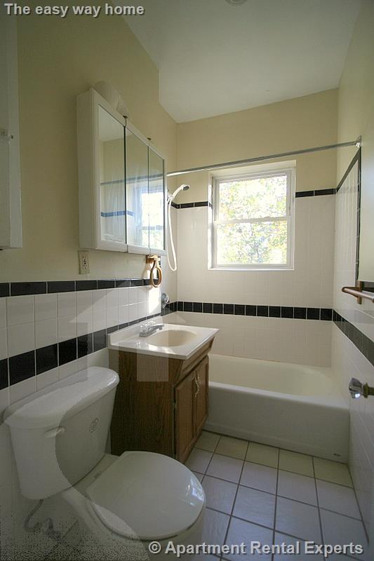 10 Wendell St, Harvard Square