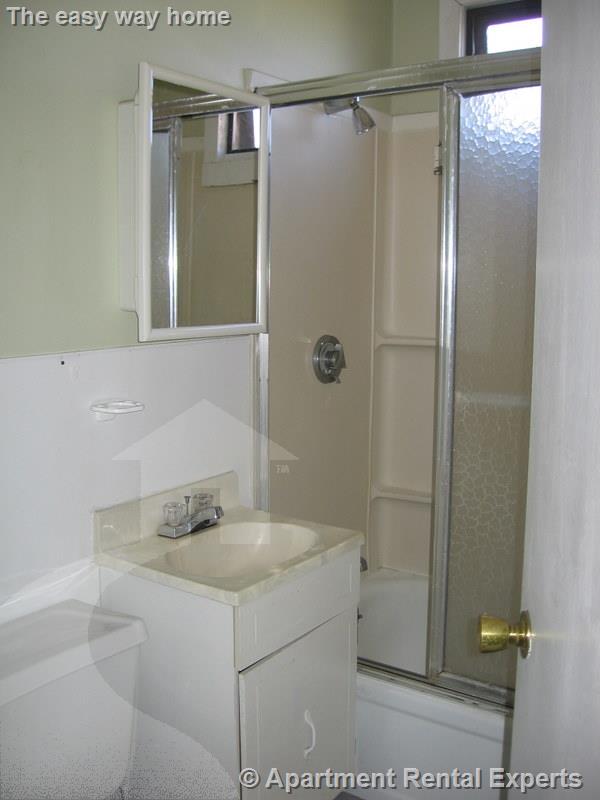 130 Cedar St, Porter Square