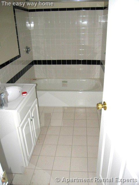 19B Suffolk St, Central Square