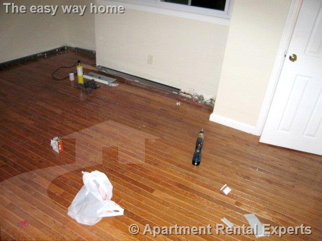 19B Suffolk St, Central Square