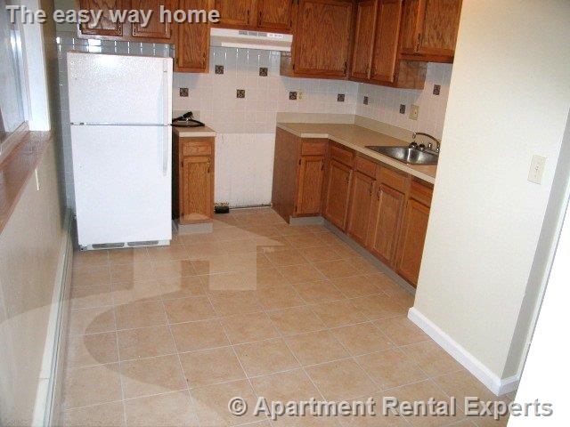 19B Suffolk St, Central Square