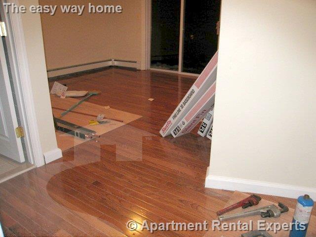 19B Suffolk St, Central Square