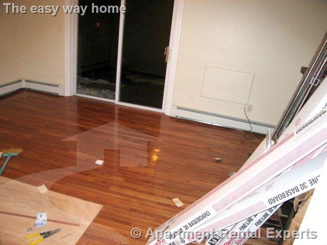 19B Suffolk St, Central Square