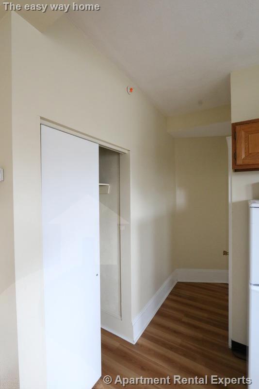 77 Hancock St, Central Square