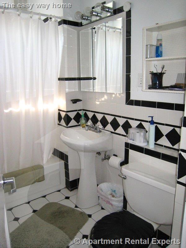 56 Hancock St, Central Square