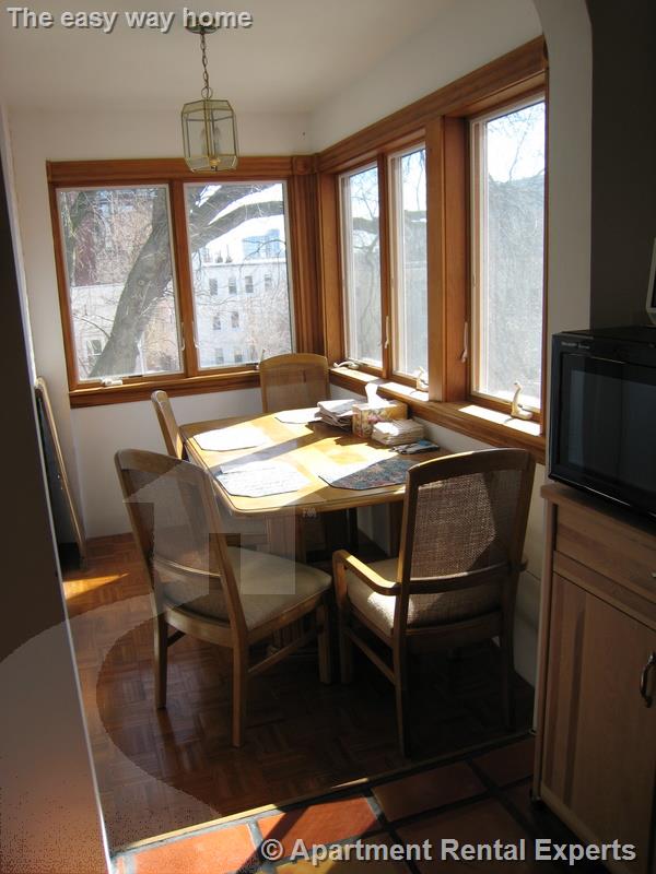 56 Hancock St, Central Square