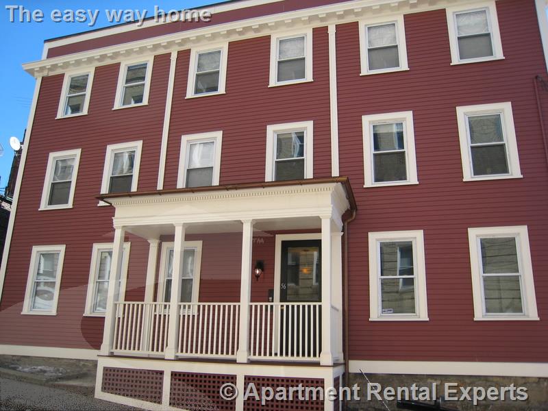 56 Hancock St, Central Square