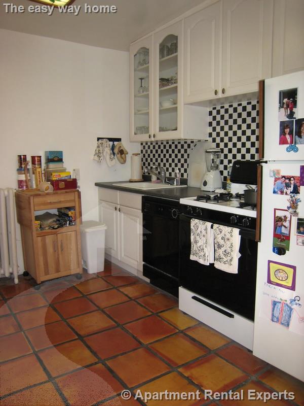 56 Hancock St, Central Square