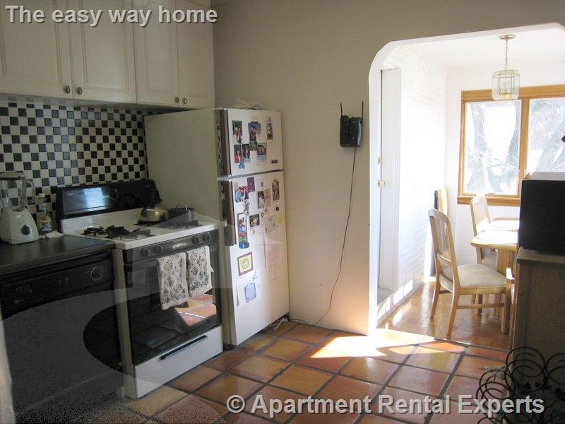 56 Hancock St, Central Square