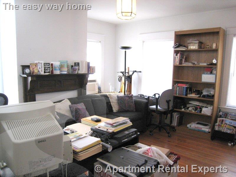 56 Hancock St, Central Square