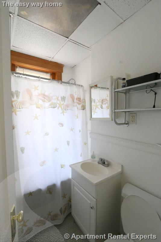 99 Hancock St, Central Square