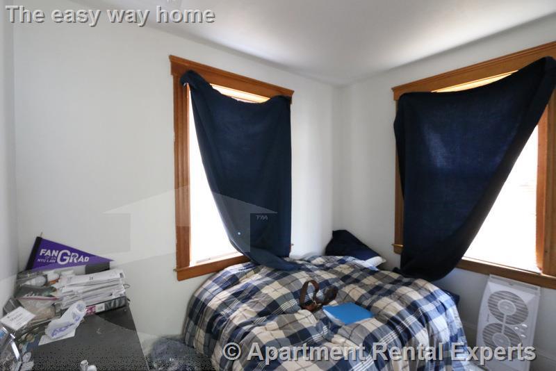 99 Hancock St, Central Square